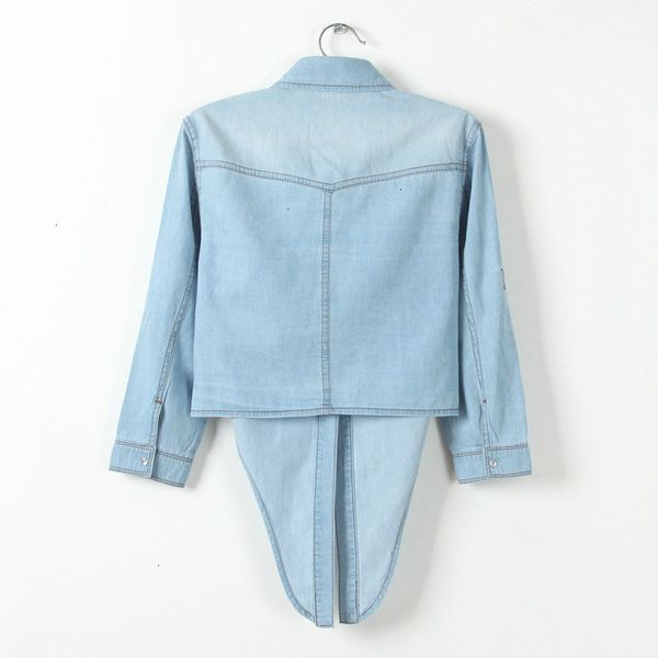 

women designer coat women denim jacket 2011 new coat casaco feminine regular jackets jacket 3 4 sleeve ladies denim jackets, Black;brown