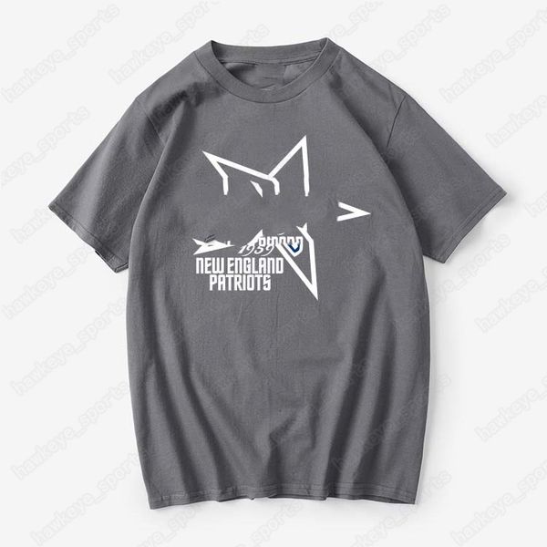 

54588988 men short sleeve training suit made of cotton breathable quick drying and comfortable american football jerseys 26226265259