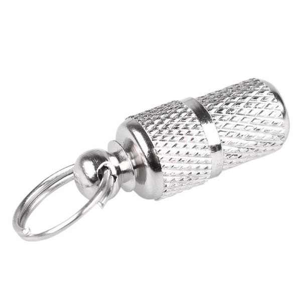 

anti-потерянный pet dog cat puppy id адрес имя маркирующие barrel tube воротник новый