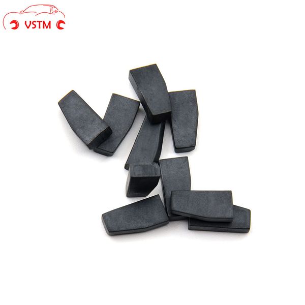 

professional 1pc pcf7936as id46 transponder chip pcf7936 unlock transponder chip id 46 pcf 7936 chips car