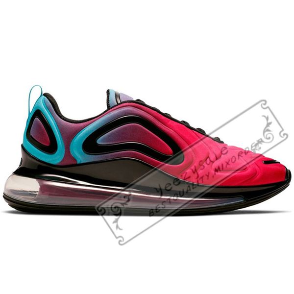 nike 720 hot lava