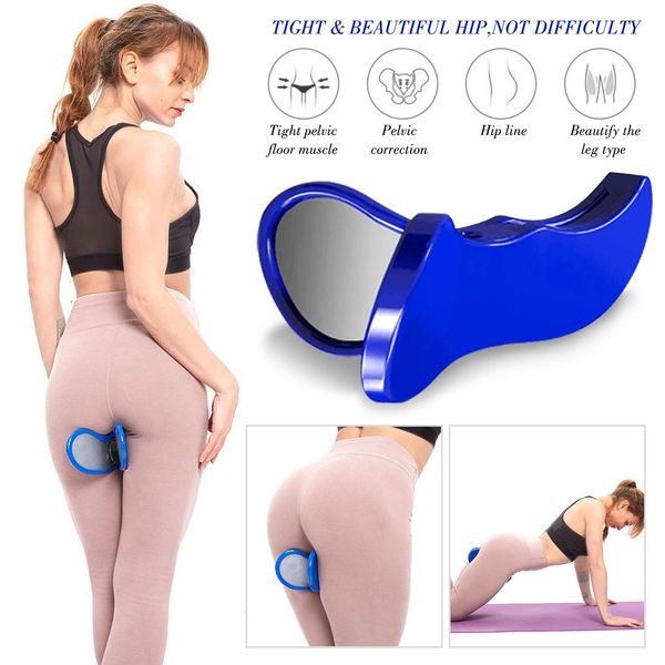 

кость тарелка мышц innerthigh тренер главная обучение hip leg спортивное оборудование фитнес инструмент коррекции hip hip устройства ягодицы