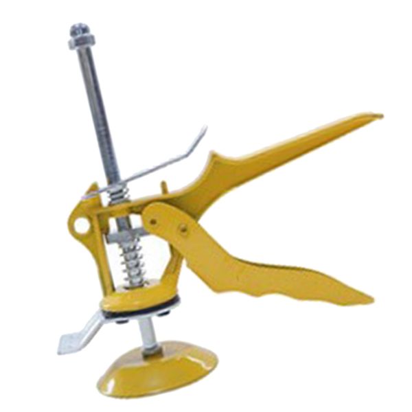 

ceramic tile locator wall floor leveling system lifting tool necessary tool