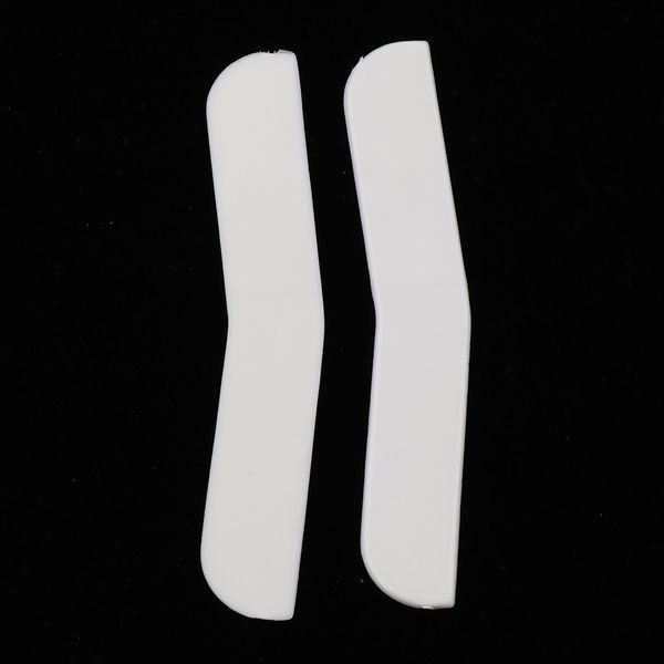 

erhu protect piece corner piece string instrument replacement accessory