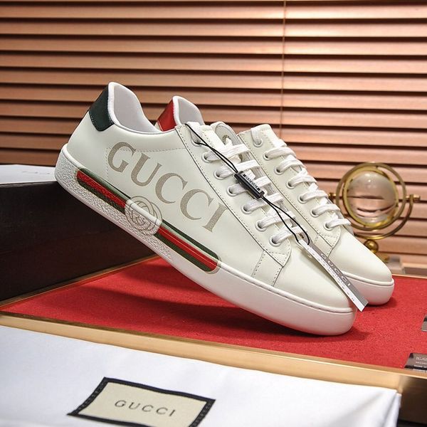 

2020 new luxury men's and women's casual jogging sports basketball shoes fashion designer vintage men's shoes women's sh, Black