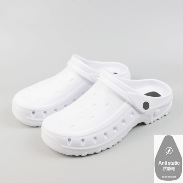 surgeon shoes clogs