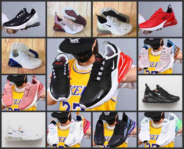 

2019 new tn max 270 cu hion woman neaker port ca ual hoe 27c trainer off road tar bhm iron men general ize 36 45