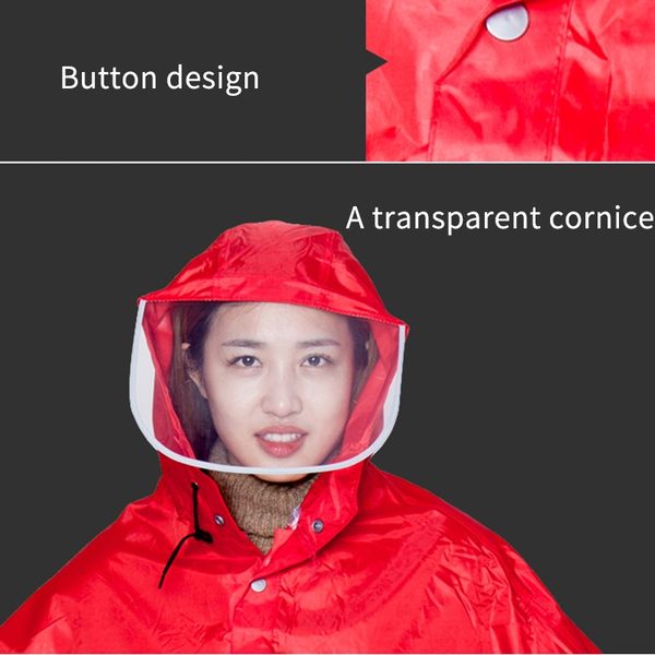 

открытое путешествие для взрослого плащ портативного плащ женского плащ плащ плащи