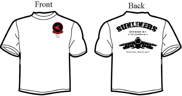 va 81 a 7e squadron t shirt custom t shirt order men women unisex fashion tshirt funny cool shirts be awesome t shirt from designprinttshirts05 t shirt order