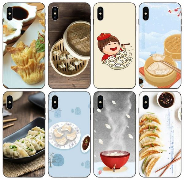 

[tongtrade] time for taco's case for iphone 11 pro max x xs 8s 7s 6s 5s plus galaxy j7 honor 7c xiaomi 10 huawei mate 10 case