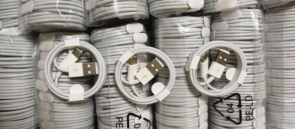 

Высокоскоростной USB-C 1M 3FT Быстрая зарядка Тип C зарядный кабель для Samsung Galaxy S8 S9 S10 п