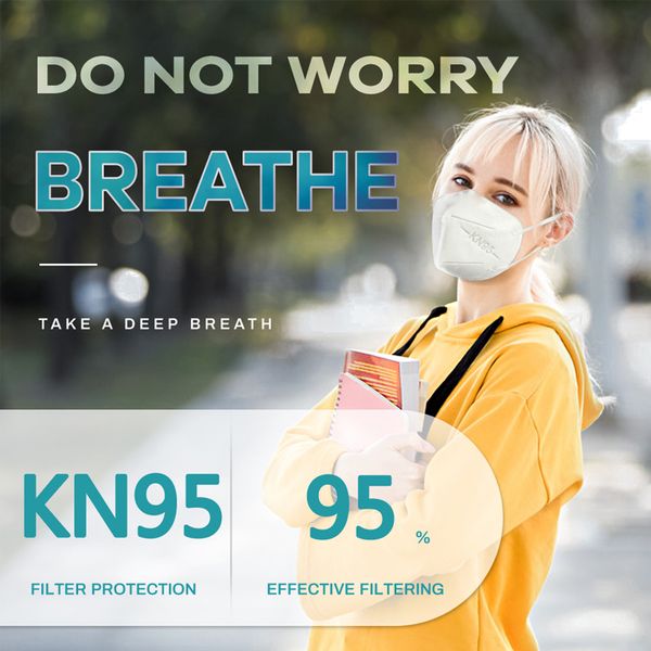 

камень в наличии kn95 маска против пыли многоразовый mascarillas де proteccion уровне маска ffp2 95% фильтрации прикрывать рот маска оптовая