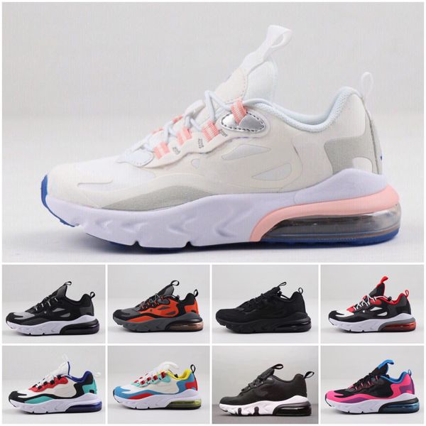 zapatillas paseo nike hombre zapatillas paseo nike hombre