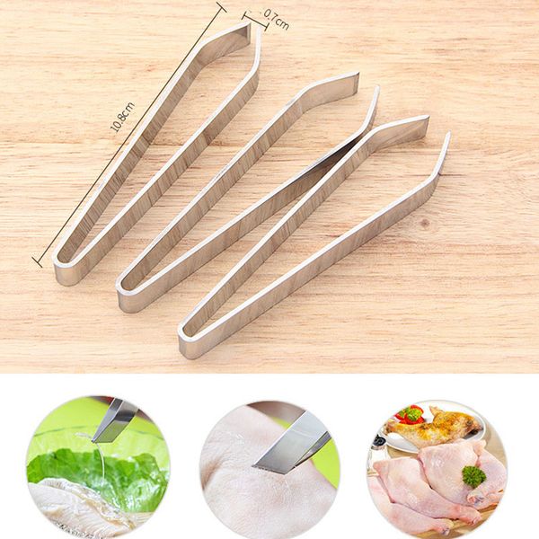 

ип дл Ѭбн коей из неѬжавеей али плокие и наклонне пине плоког