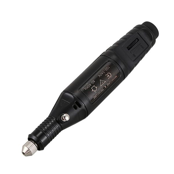 

diy electric engraving engraver pen carve tool for jewellery jewelry metal glass,eu plug promotion