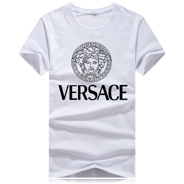 

New fa hion ca ual ummer tripe t hirt lapel polo cotton hirt men hort leeve port polo t hirt ize 5xl 328 1