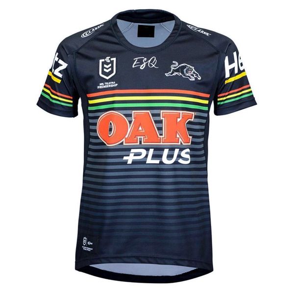 

Sale 2019 2020 penrith panther nrl national rugby league hirt nrl jer ey penrith panther hirt 3xl