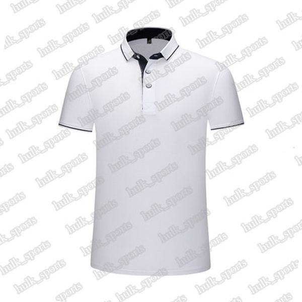 

2656 sports polo ventilation quick-drying men 201d t9 short sleeve-shirt comfortable new style jersey14433004888, Black