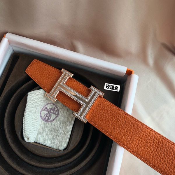 

2020 new new spring beautiful elegant belt buckles fashion waist belts for women belt jtg2, Black