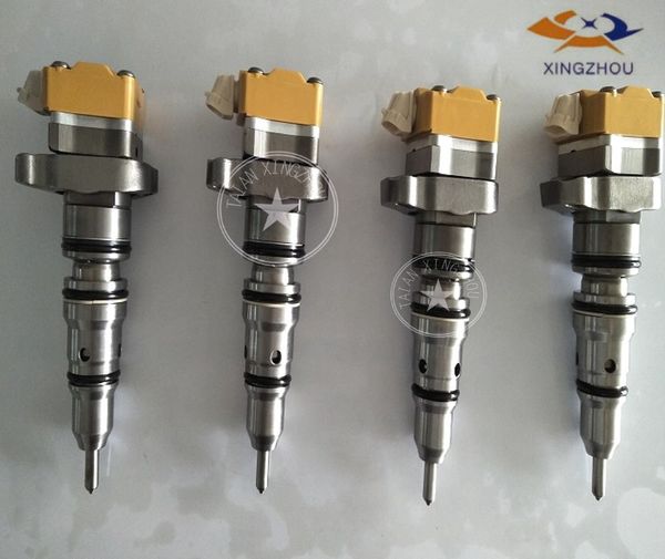 

diesel fuel common rail eui injector 177-4754 for cat 325c