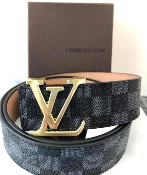 Satin Al Kore Basit Joker Son Klasik Deri Kemer Erkek Egilim Moda Kisilik Sicak Tarzi Tokali Sigir Derisi Take7 Icin Kot Susleyen Tl129 86 Dhgate Comda