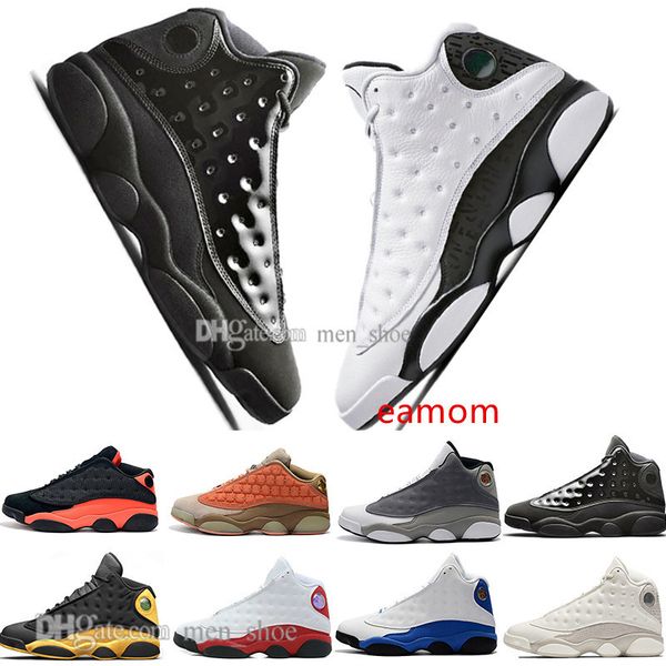 

вокое каево 13 13 апоке и мании еѬѬакоове Ѭђмна мђжка бакебол обђ, Black