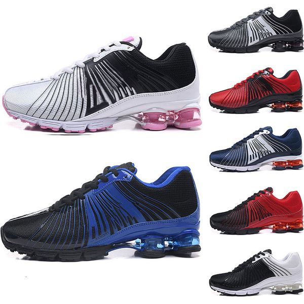 

2019 мужская обувь nz буле красный белый черный grap известный deliver oz спортивные кроссовки спорт кроссовки размер 36-46