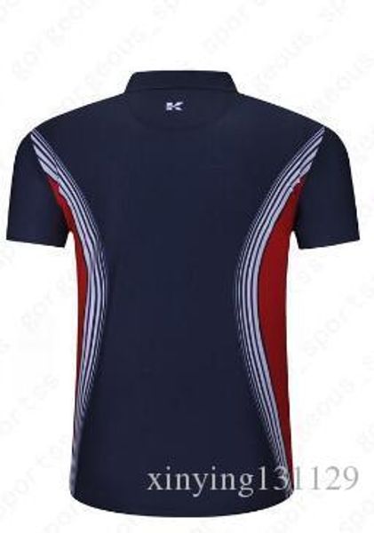 

b11 высокого качества 2019 2020 смешивать и сочетать цвета модных мужской 79 # горячего джерси верхней одежда футбол одежды, Black