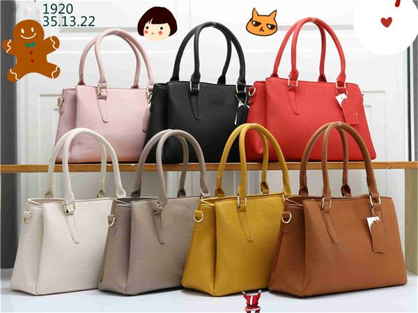 

handbag designer luxury handbags purses women fashion good quality handbag versatile composite bag business interior zipper