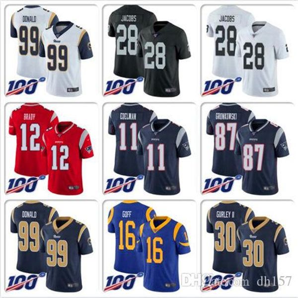 kids edelman jersey