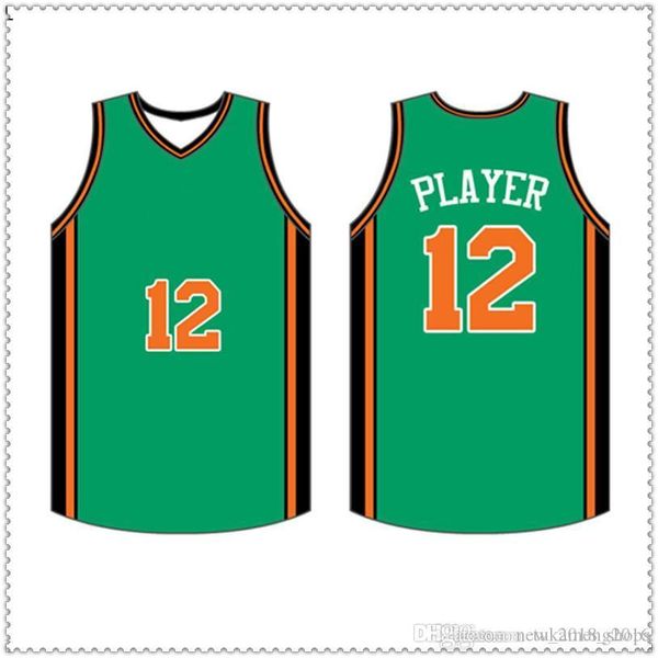 

mens jerseys embroidery logos jersey wholesale eqe15461626 mm bb2 mm2, Black;red