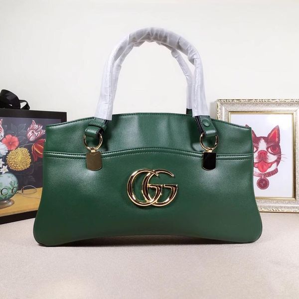 

Bolsa de Ombro cha1123