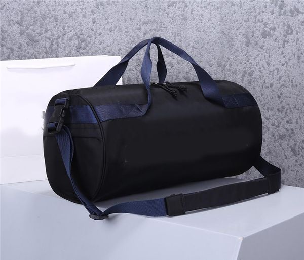 

designer handbags travel duffle bags tote clutch shoulder luxury bags travel duffle bag 2020 spring style crossbody bag