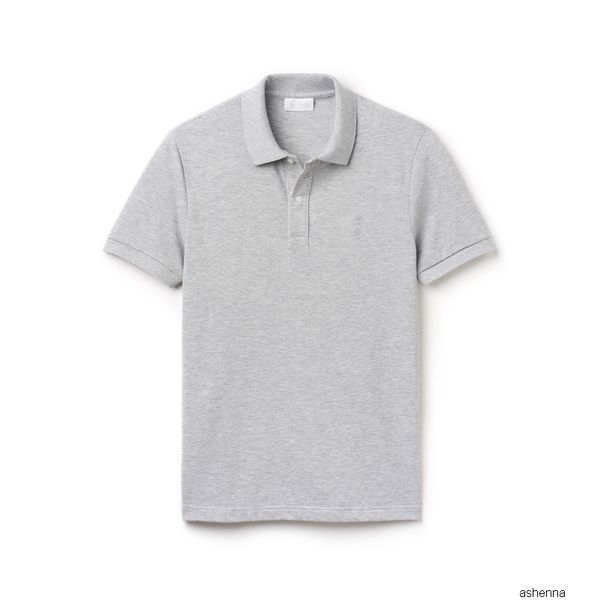 

mens designer polo shirts men crocodile brand fashion luxury designer men classic polo shirts black white pour hommessk84immz, White;black