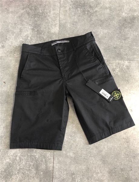 

19 new arrival pari tone overall hort pant ela tic wai t track hort trou er fa hion port jogger weatpant outdoor pant