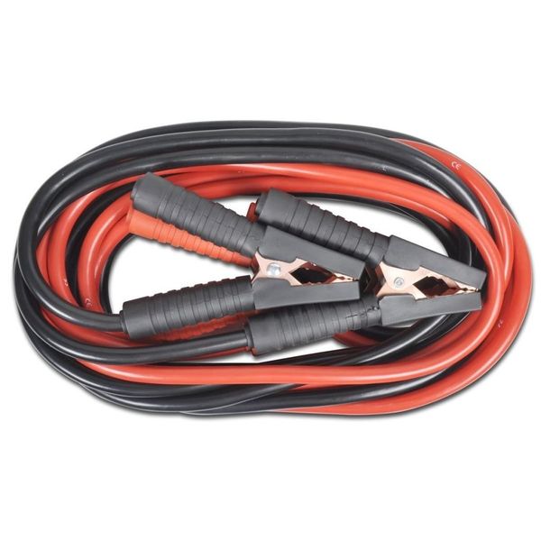 

jumper cables 1000 a common tools