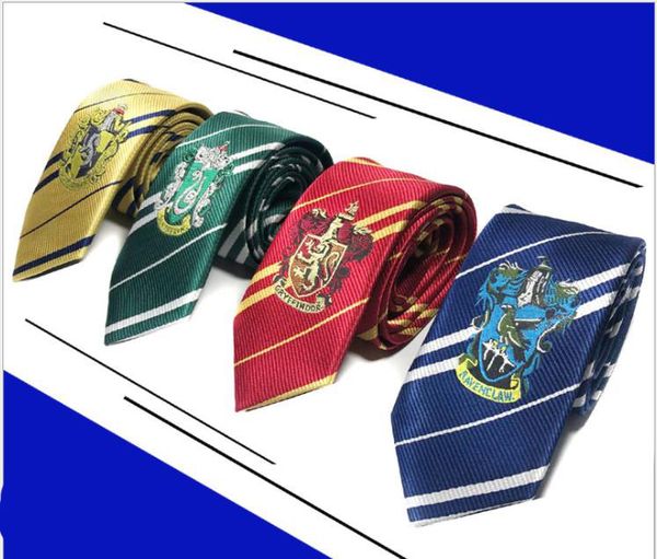 

new european and american ties in 2019, Blue;purple