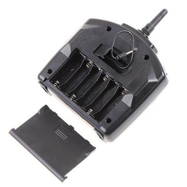 

wltoys v911 products - 4ch 2.4ghz mini radio single propeller rc helicopter gyro v911 rtf