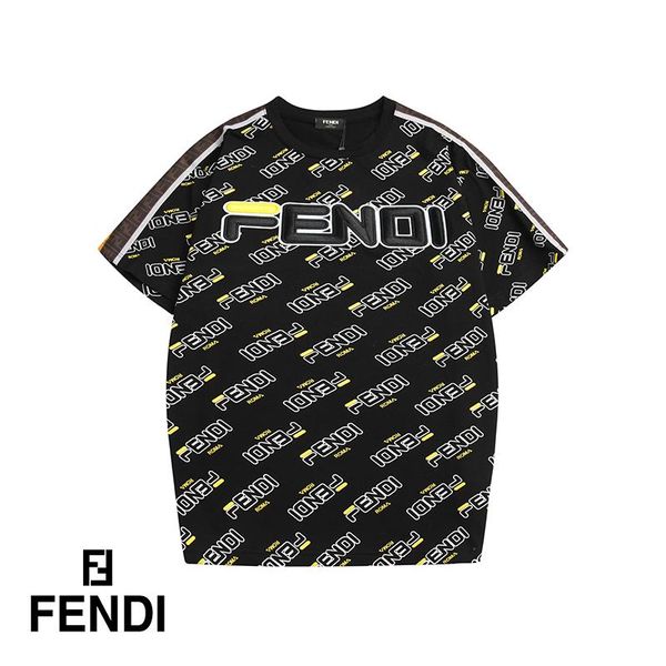 

2020 men women shirts new fashion t-shirt mens summer shirts sell fashion tees short sleeve mens clothing b103404d, White