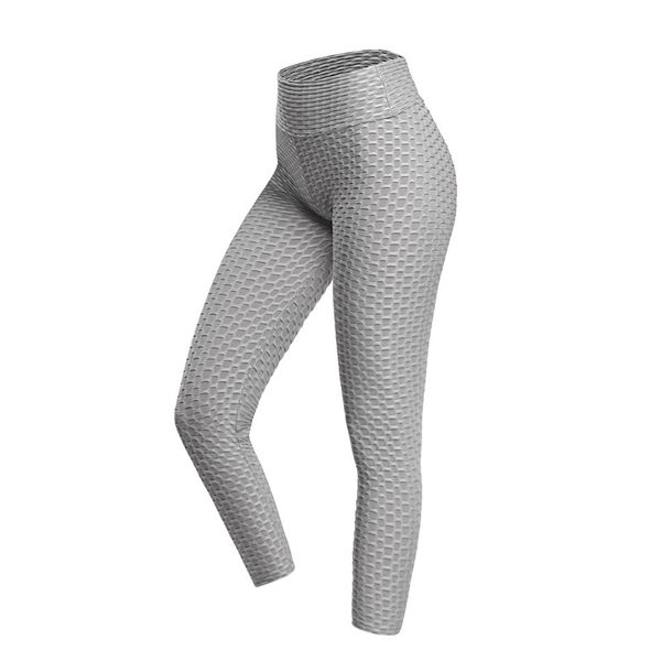 

push up leggings women's clothing anti cellulite legging fitness black leggins high waist legins workout plus size jeggings, Black;blue