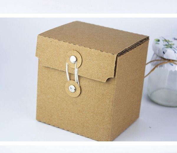 

medium corrugated cardboard boxes for packaging,christmas gift cardboard boxes shipping carton paper