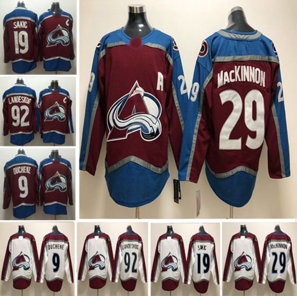 50th anniversary flyers jersey for sale