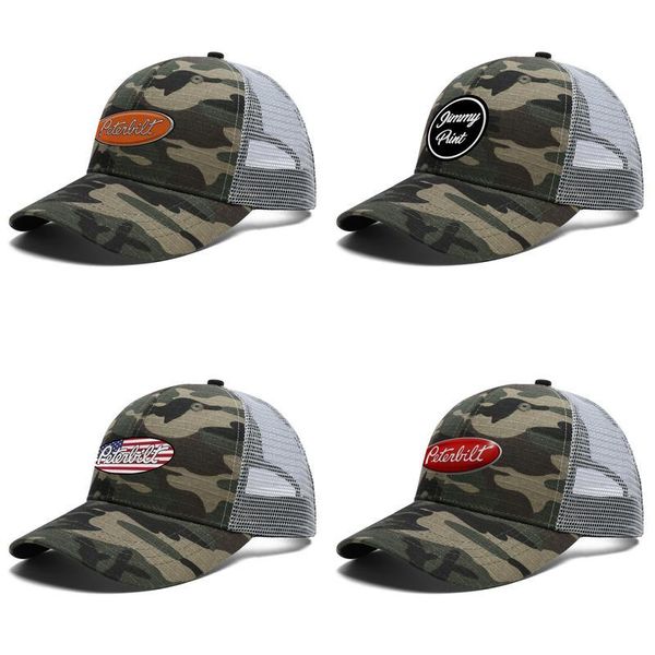 

mens женин оѬанжевй и Ѭом peterbilt hood логоип ѬегђлиѬђемй trucker cap cricket конѬђкоѬ л, Blue;gray