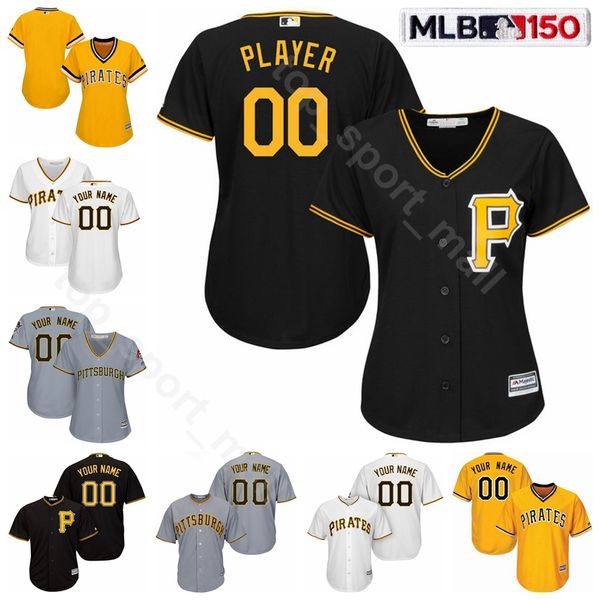 kang pirates jersey