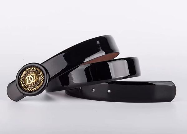 

2019luxury fashion designer cowhide belt men and women casual jeans belt wholesale transport hjkfgdsss, Black;brown