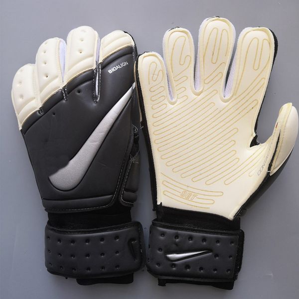 

Luvas de Esportes mazhongbin36