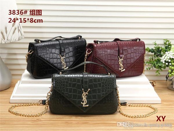 

2019 styles handbag fashion leather handbags women tote shoulder bags lady handbags bags purse xy3836