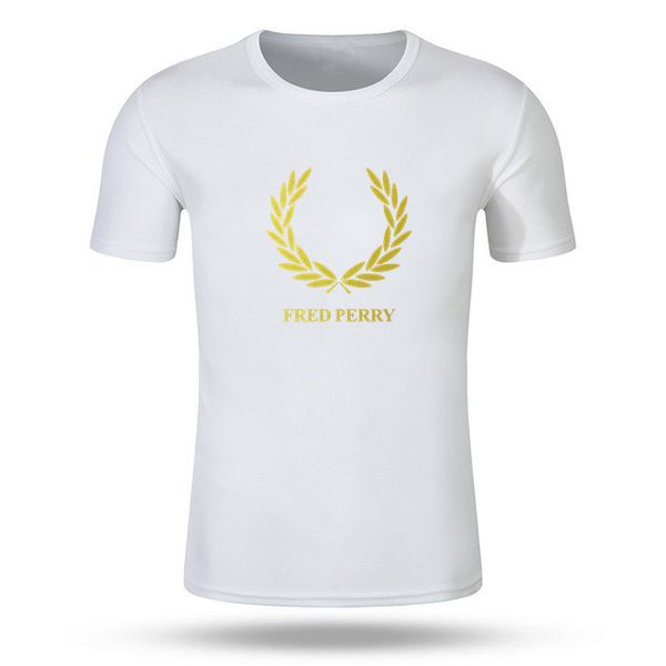 

2019fashion luxury designer t shirt hip hop white mens clothing casual t shirts for men with letters printed tshirt size -3xl