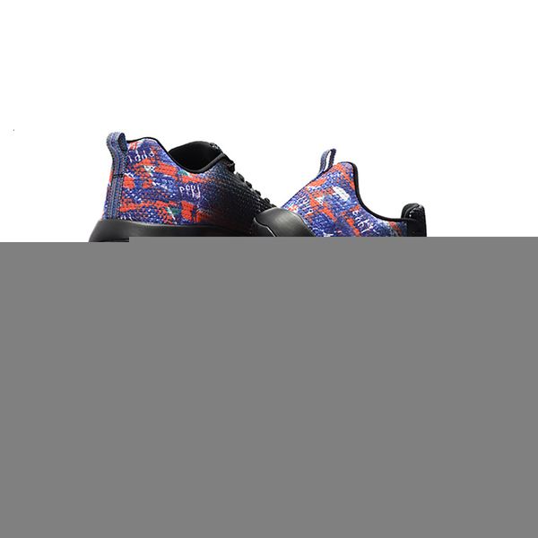 

zoom live ii ep thomas basketball shoes mens sports sneakers outdoors trainers for exercise with box