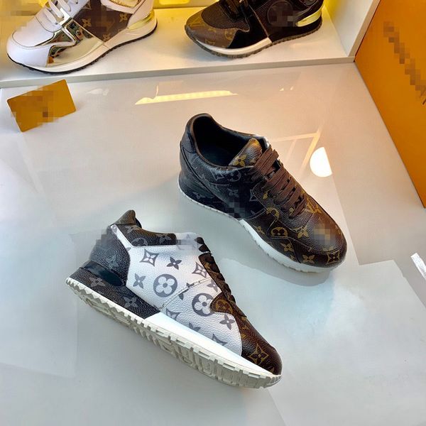 

luxury designer men women sneaker casual shoes low italy brand ace bee stripes shoe walking sports trainers chaussures pour hommes, Black